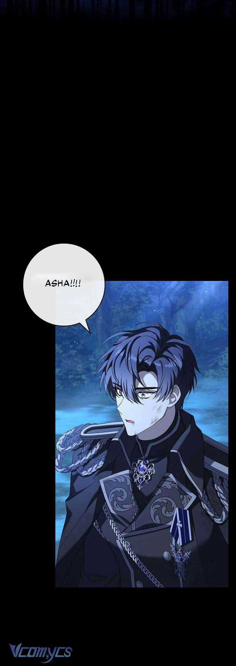 Tôi Đã Tắt Chế Độ Đau Đớn Rồi? Chapter 1 trang 23