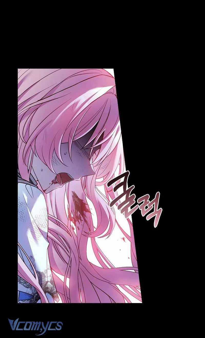 Tôi Đã Tắt Chế Độ Đau Đớn Rồi? Chapter 1 trang 24