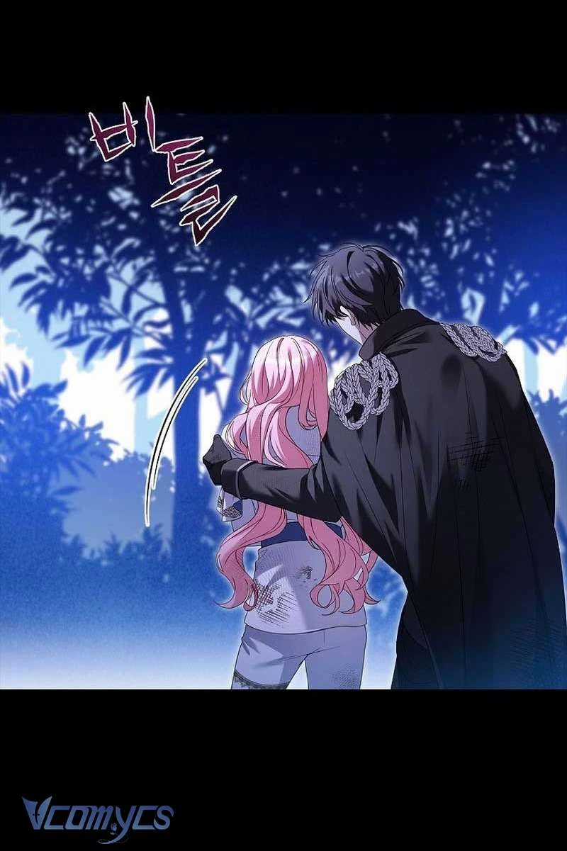 Tôi Đã Tắt Chế Độ Đau Đớn Rồi? Chapter 1 trang 25