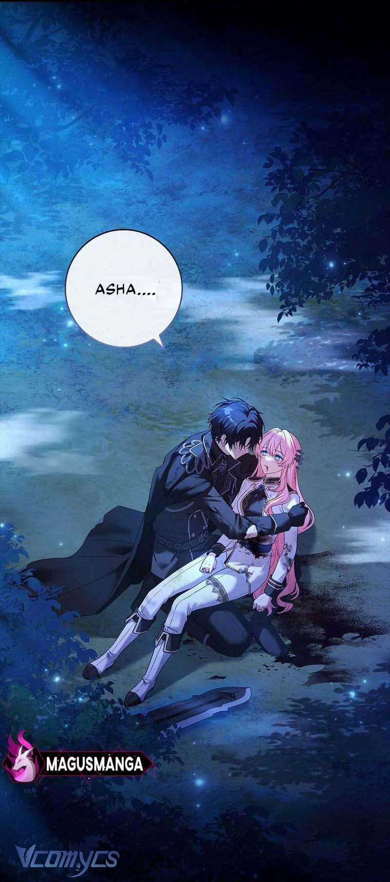 Tôi Đã Tắt Chế Độ Đau Đớn Rồi? Chapter 1 trang 27