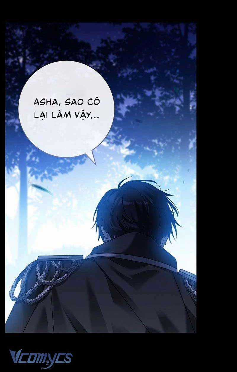 Tôi Đã Tắt Chế Độ Đau Đớn Rồi? Chapter 1 trang 30