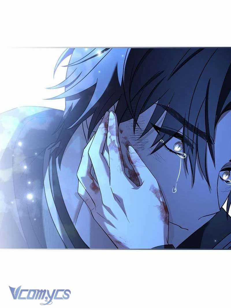 Tôi Đã Tắt Chế Độ Đau Đớn Rồi? Chapter 1 trang 32