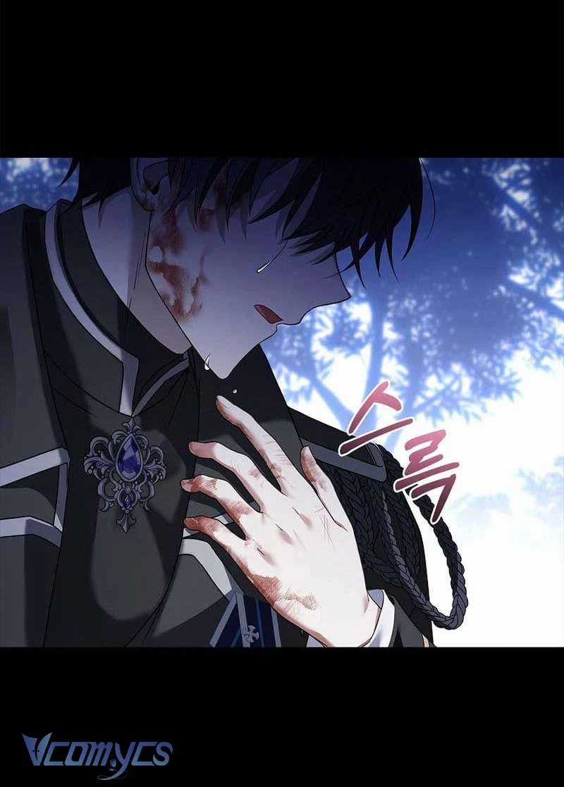 Tôi Đã Tắt Chế Độ Đau Đớn Rồi? Chapter 1 trang 36