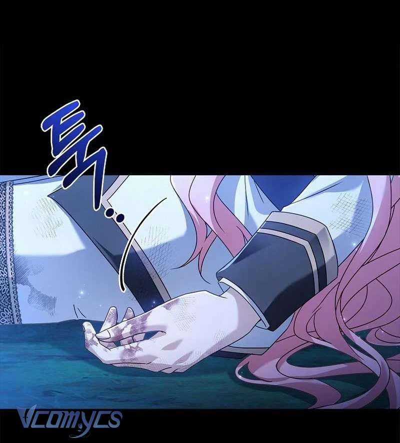 Tôi Đã Tắt Chế Độ Đau Đớn Rồi? Chapter 1 trang 37