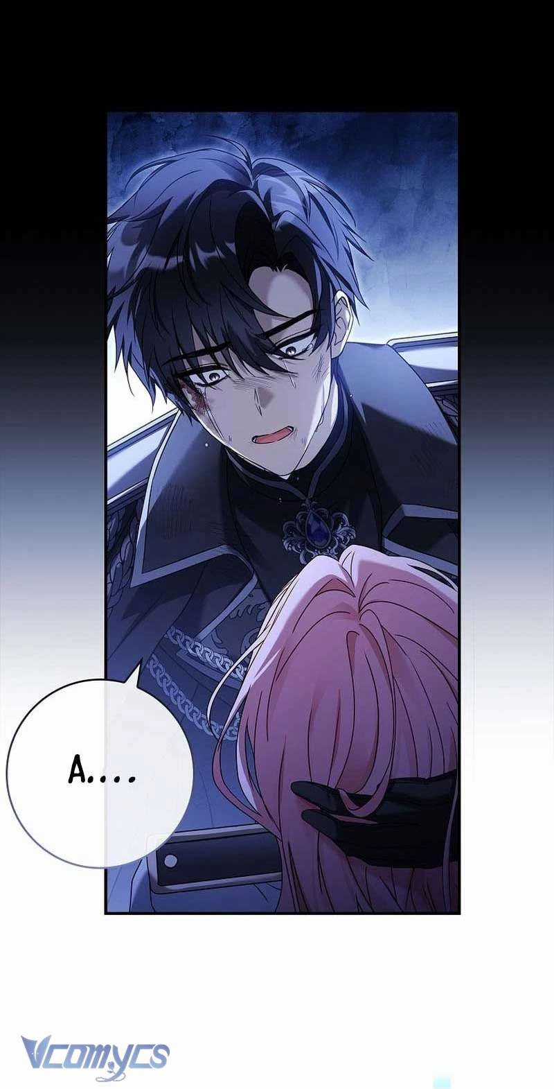 Tôi Đã Tắt Chế Độ Đau Đớn Rồi? Chapter 1 trang 39