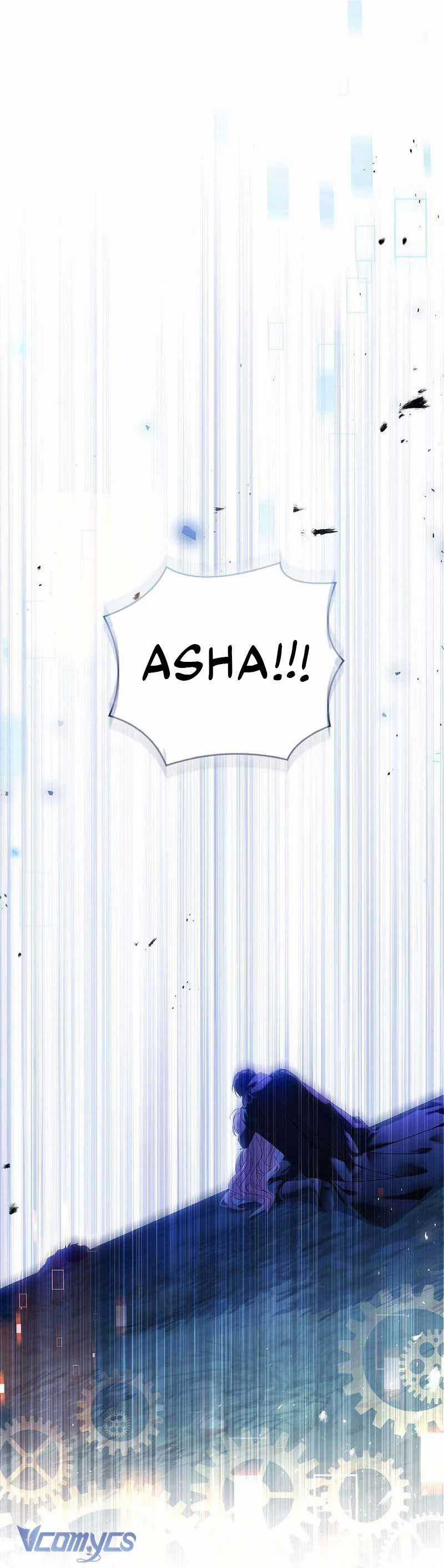 Tôi Đã Tắt Chế Độ Đau Đớn Rồi? Chapter 1 trang 40