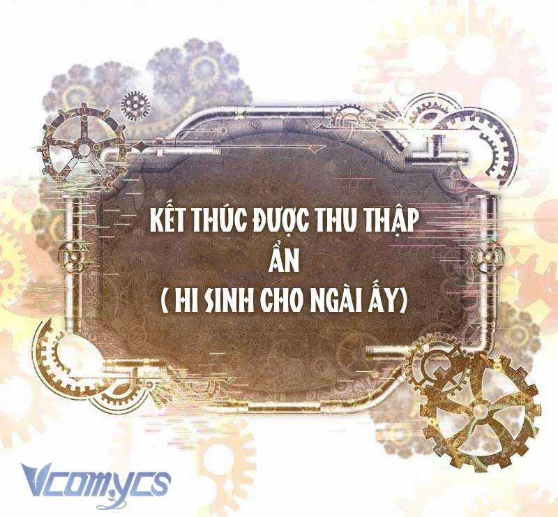 Tôi Đã Tắt Chế Độ Đau Đớn Rồi? Chapter 1 trang 41