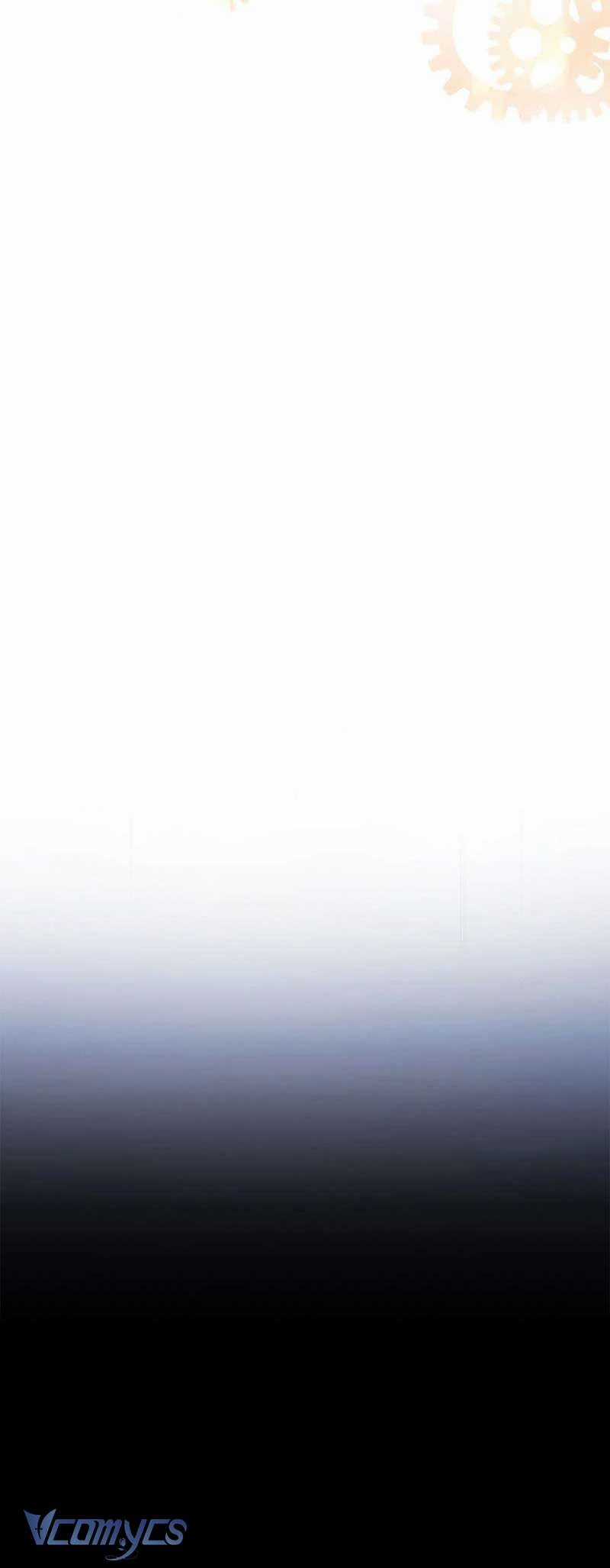 Tôi Đã Tắt Chế Độ Đau Đớn Rồi? Chapter 1 trang 42