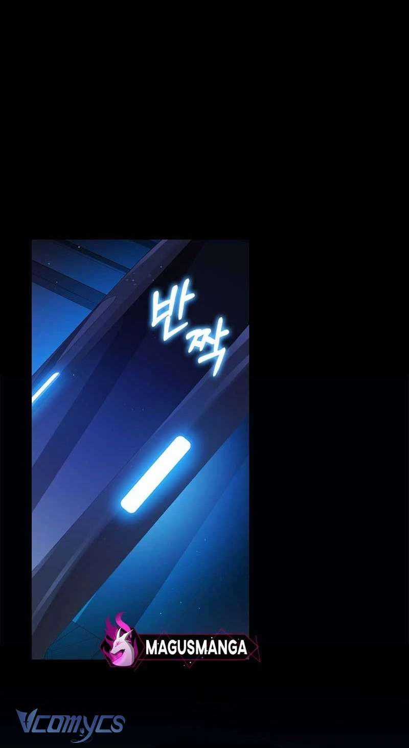 Tôi Đã Tắt Chế Độ Đau Đớn Rồi? Chapter 1 trang 43