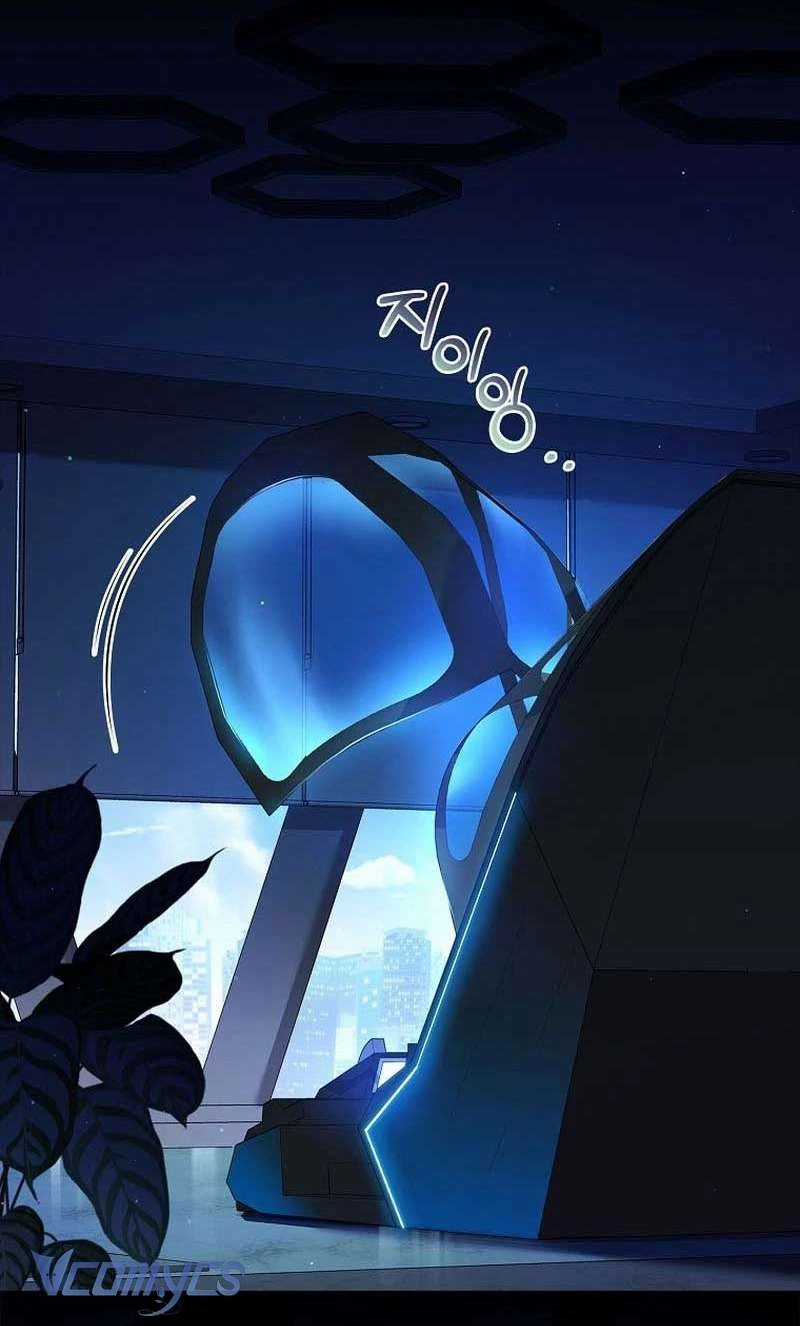 Tôi Đã Tắt Chế Độ Đau Đớn Rồi? Chapter 1 trang 44