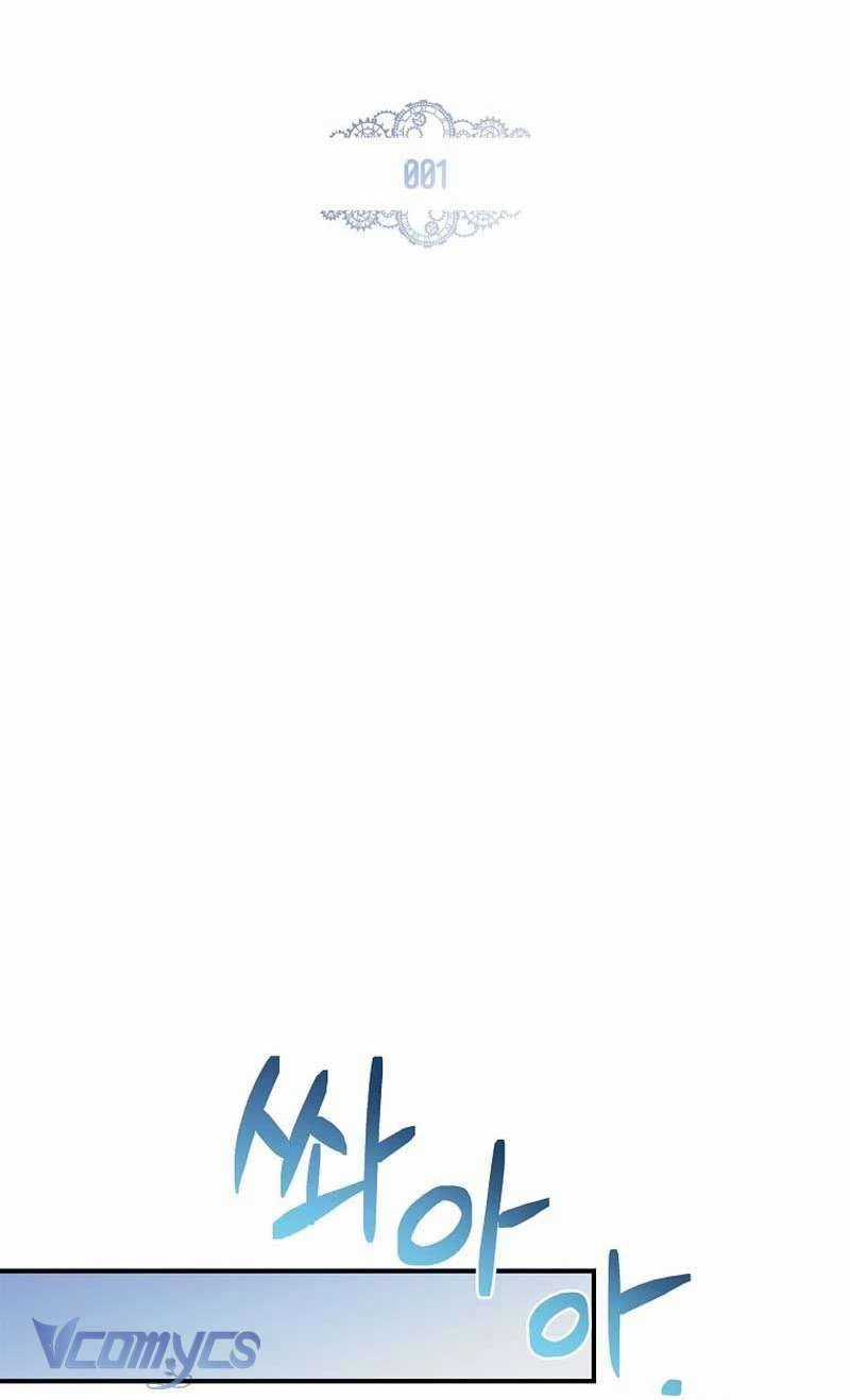 Tôi Đã Tắt Chế Độ Đau Đớn Rồi? Chapter 1 trang 47