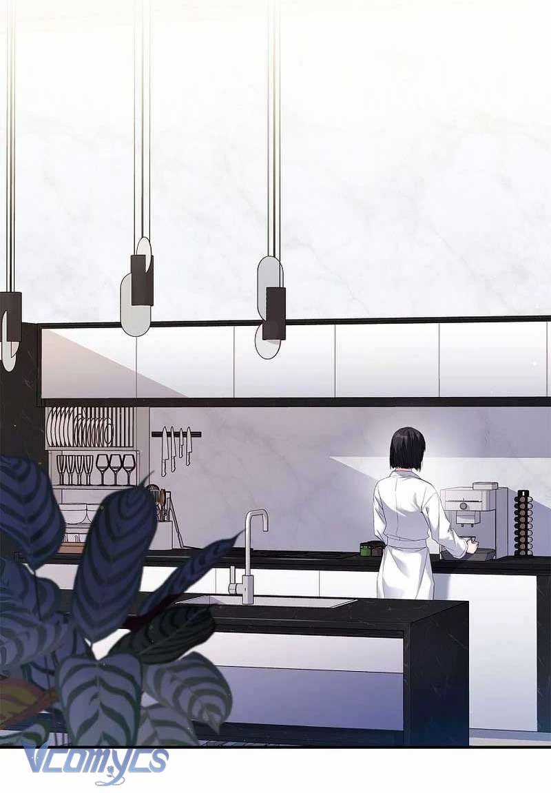 Tôi Đã Tắt Chế Độ Đau Đớn Rồi? Chapter 1 trang 50