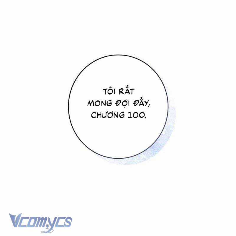 Tôi Đã Tắt Chế Độ Đau Đớn Rồi? Chapter 1 trang 55