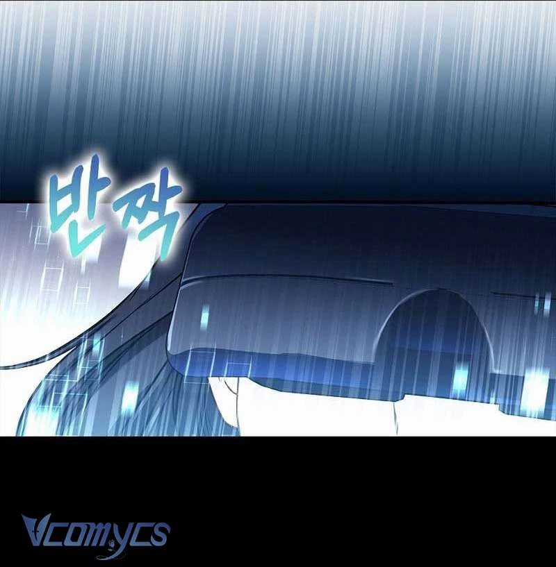 Tôi Đã Tắt Chế Độ Đau Đớn Rồi? Chapter 1 trang 57