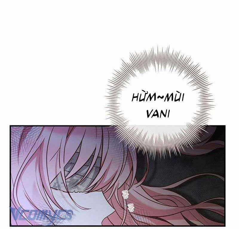 Tôi Đã Tắt Chế Độ Đau Đớn Rồi? Chapter 1 trang 68