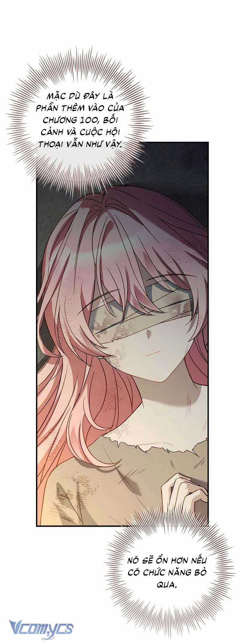 Tôi Đã Tắt Chế Độ Đau Đớn Rồi? Chapter 1 trang 70