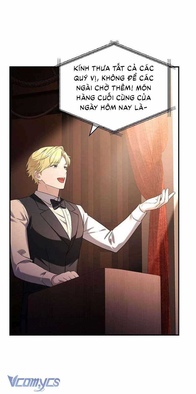 Tôi Đã Tắt Chế Độ Đau Đớn Rồi? Chapter 1 trang 72