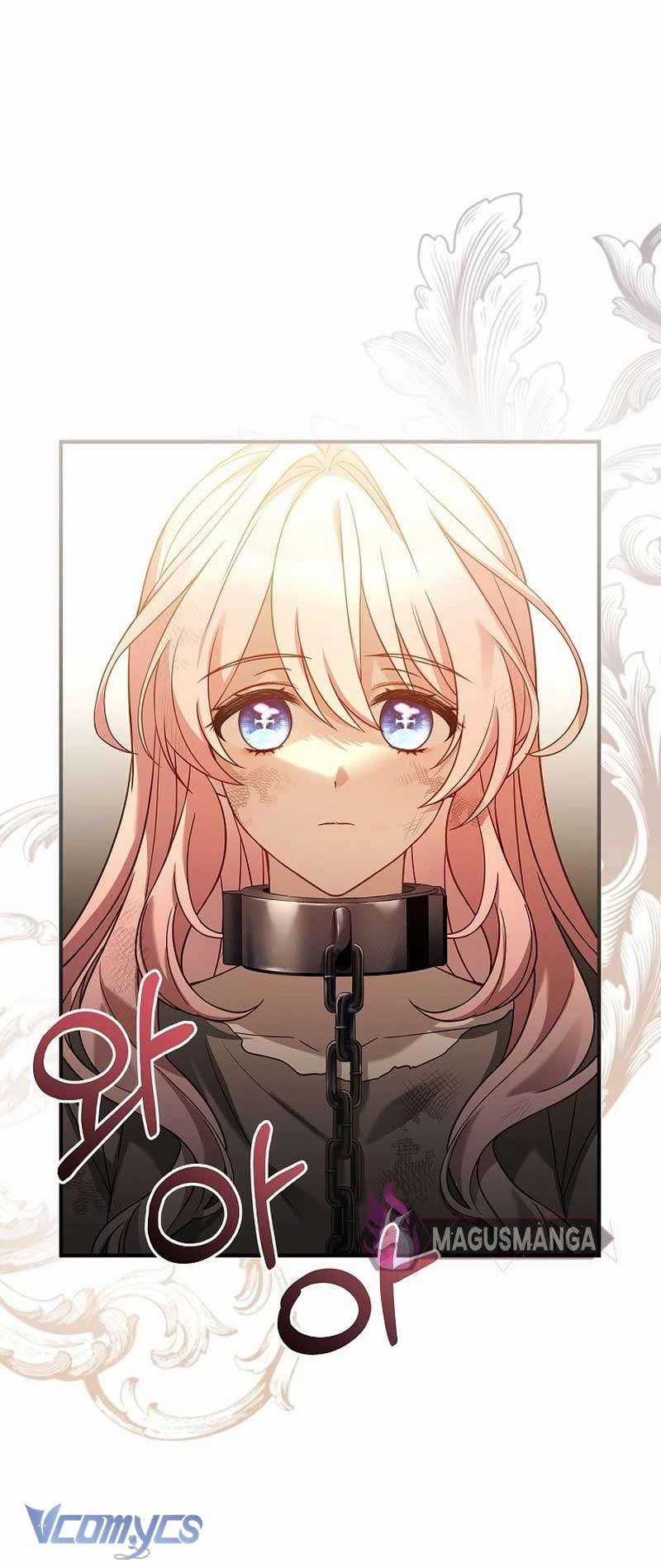 Tôi Đã Tắt Chế Độ Đau Đớn Rồi? Chapter 1 trang 74