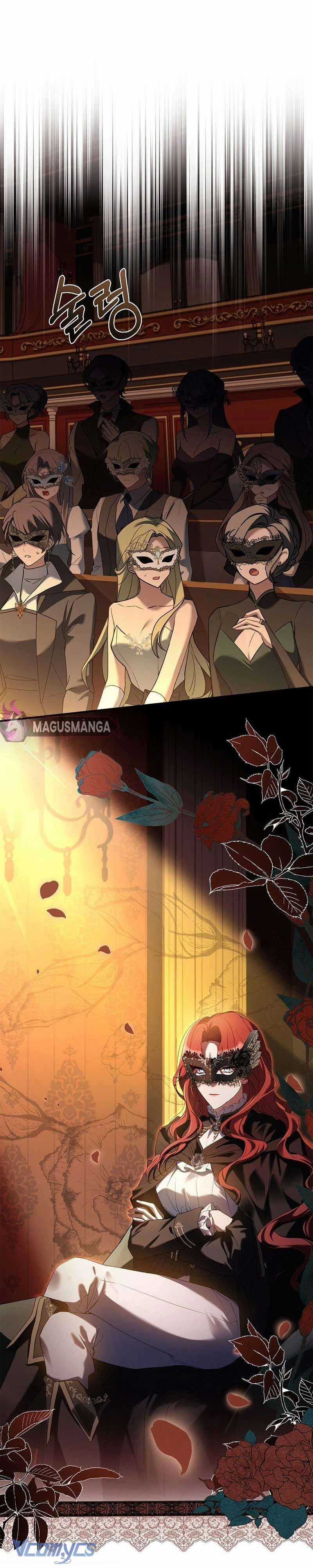 Tôi Đã Tắt Chế Độ Đau Đớn Rồi? Chapter 1 trang 79