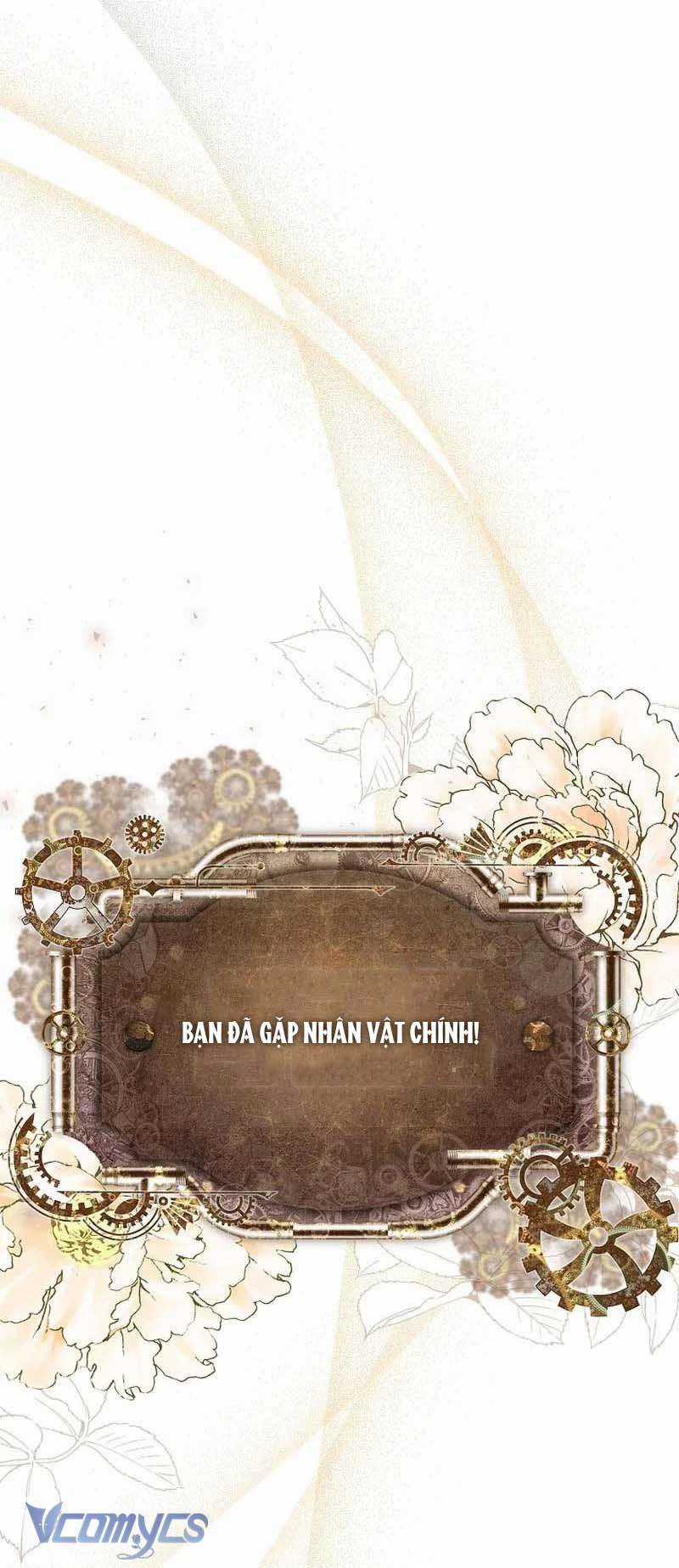 Tôi Đã Tắt Chế Độ Đau Đớn Rồi? Chapter 1 trang 81