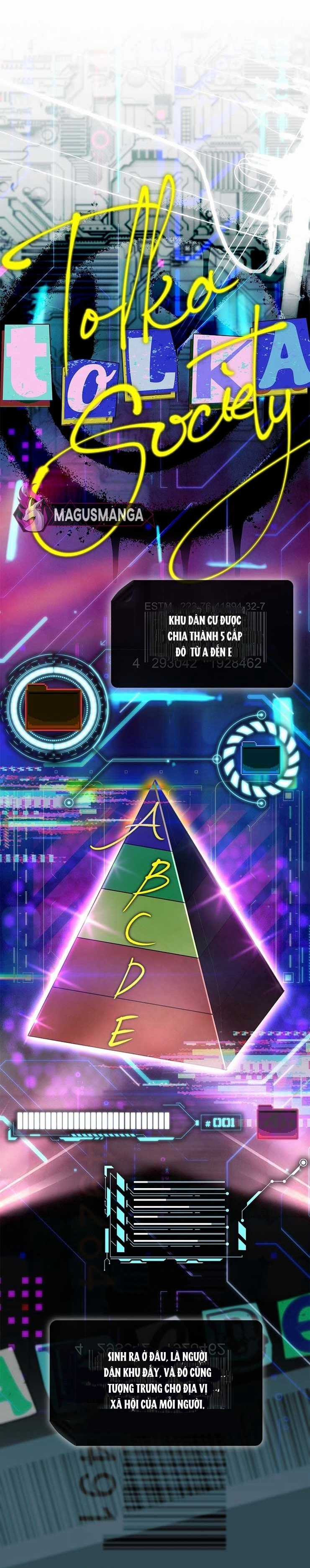 Tôi Đã Tắt Chế Độ Đau Đớn Rồi? Chapter 13 trang 9