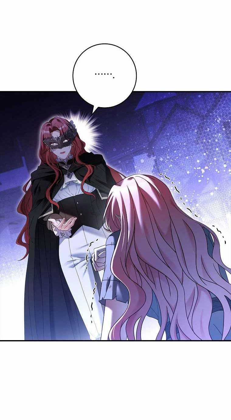 Tôi Đã Tắt Chế Độ Đau Đớn Rồi? Chapter 2 trang 11
