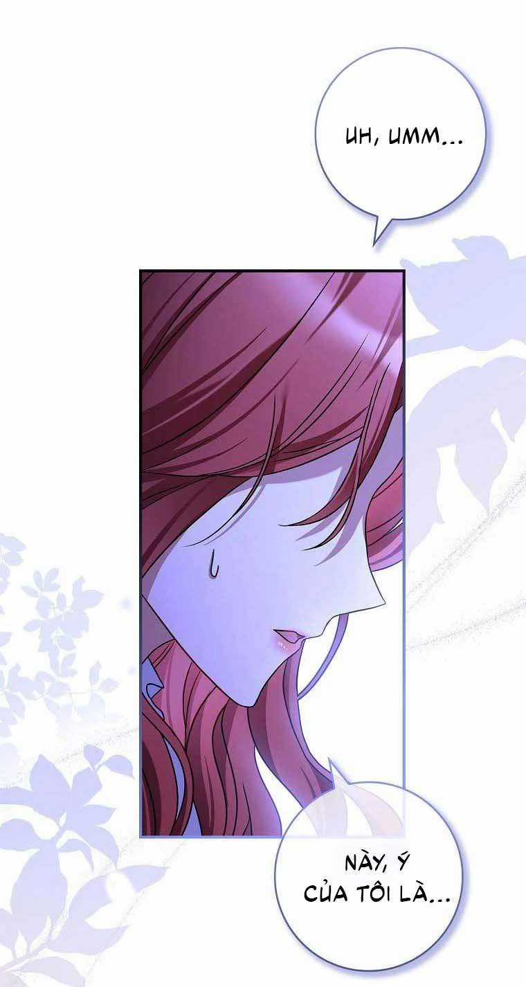 Tôi Đã Tắt Chế Độ Đau Đớn Rồi? Chapter 2 trang 13