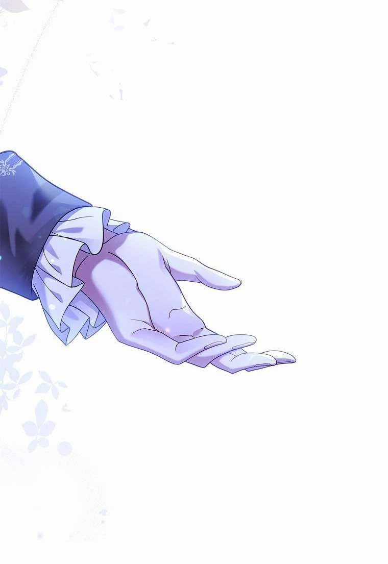 Tôi Đã Tắt Chế Độ Đau Đớn Rồi? Chapter 2 trang 14