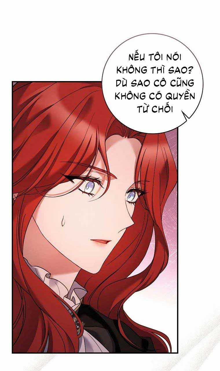 Tôi Đã Tắt Chế Độ Đau Đớn Rồi? Chapter 2 trang 16