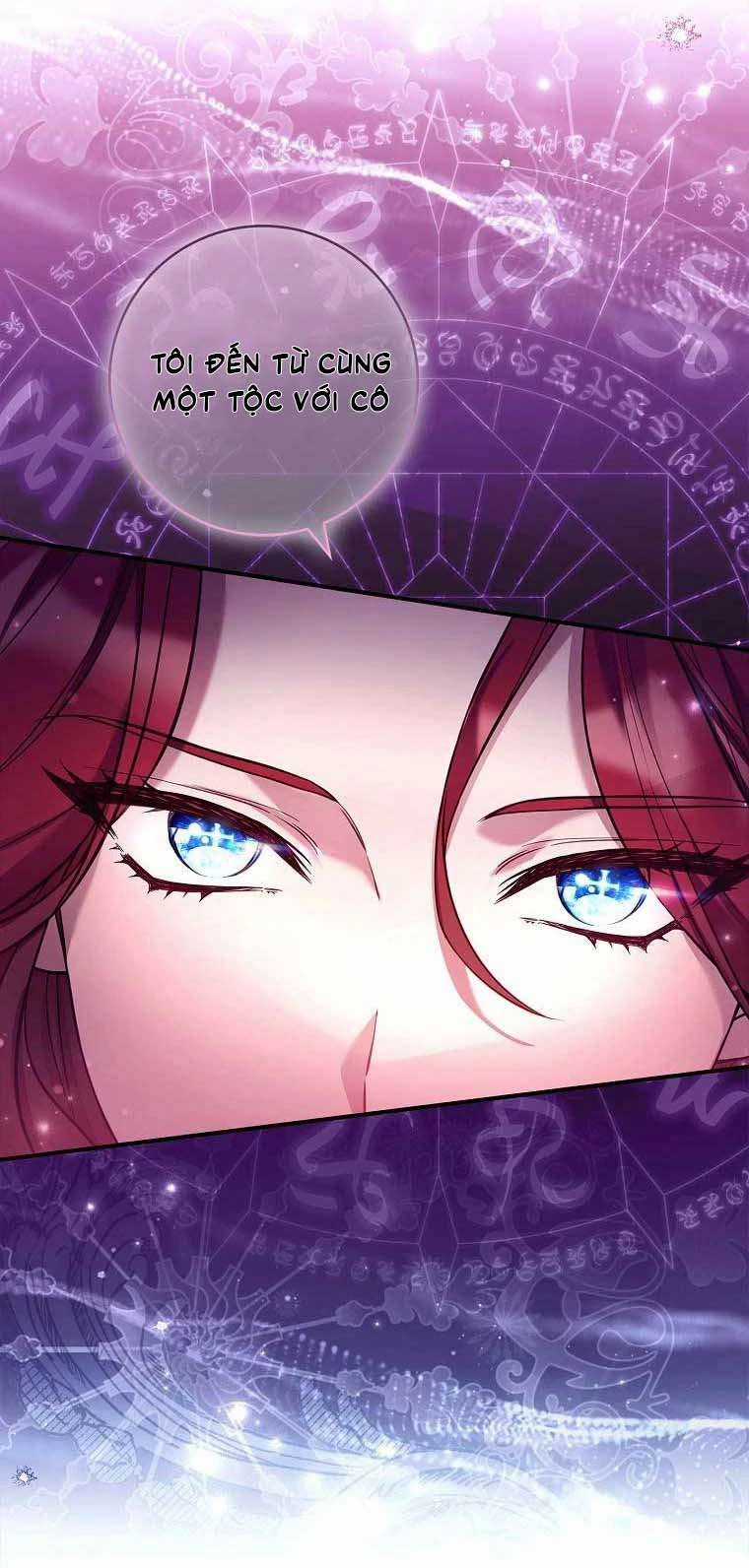 Tôi Đã Tắt Chế Độ Đau Đớn Rồi? Chapter 2 trang 21