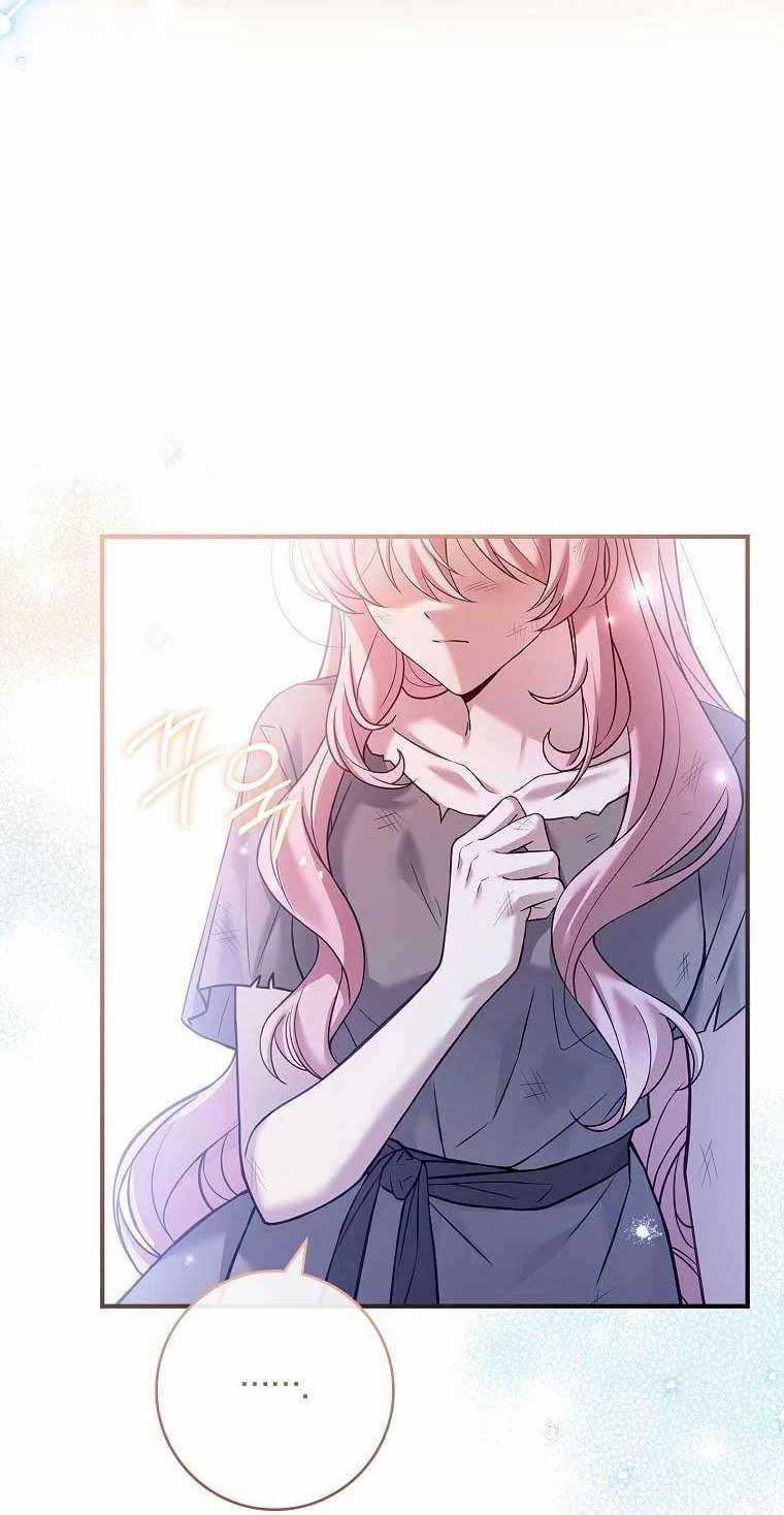 Tôi Đã Tắt Chế Độ Đau Đớn Rồi? Chapter 2 trang 25