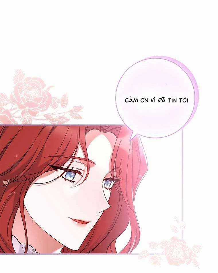 Tôi Đã Tắt Chế Độ Đau Đớn Rồi? Chapter 2 trang 27