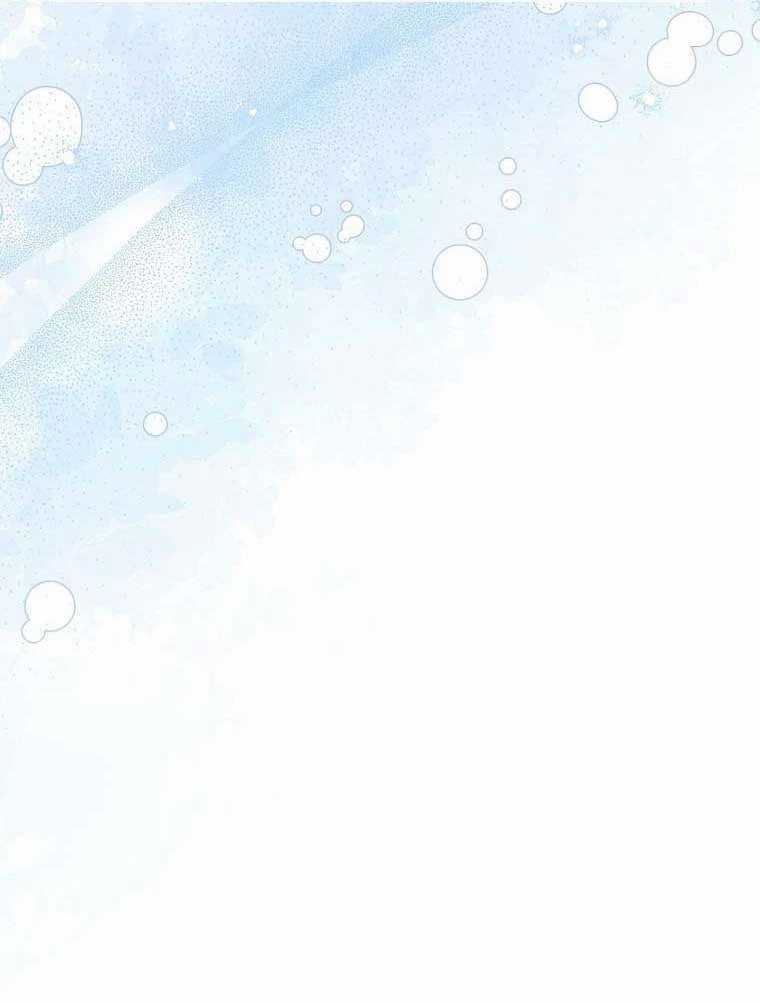 Tôi Đã Tắt Chế Độ Đau Đớn Rồi? Chapter 2 trang 30