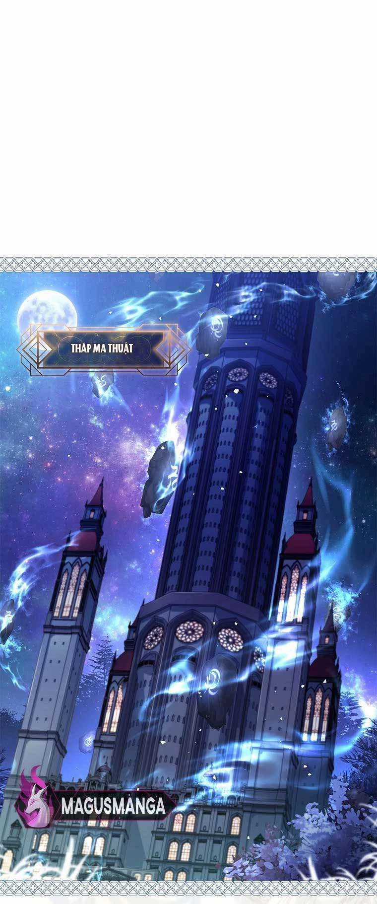 Tôi Đã Tắt Chế Độ Đau Đớn Rồi? Chapter 2 trang 33