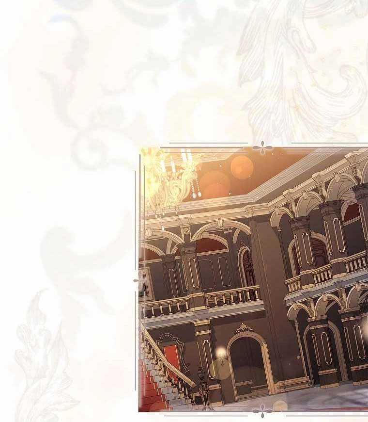 Tôi Đã Tắt Chế Độ Đau Đớn Rồi? Chapter 2 trang 34