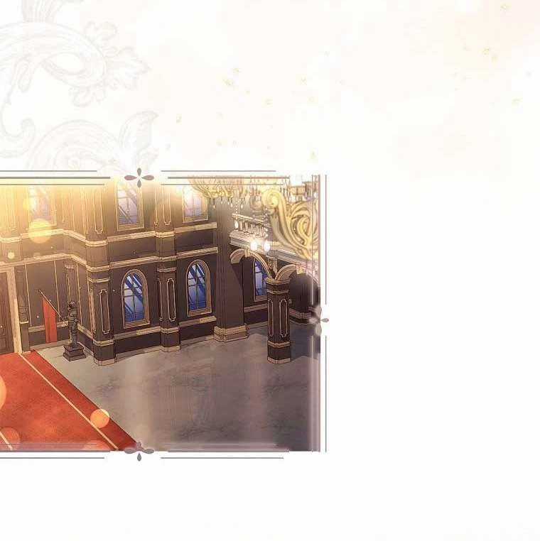 Tôi Đã Tắt Chế Độ Đau Đớn Rồi? Chapter 2 trang 35