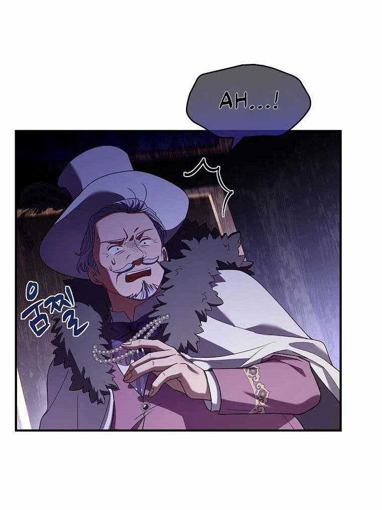 Tôi Đã Tắt Chế Độ Đau Đớn Rồi? Chapter 2 trang 4