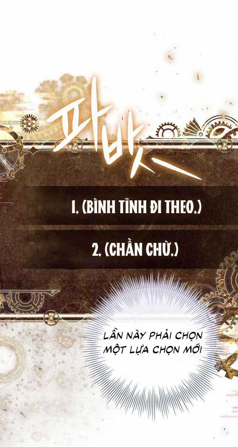 Tôi Đã Tắt Chế Độ Đau Đớn Rồi? Chapter 2 trang 46