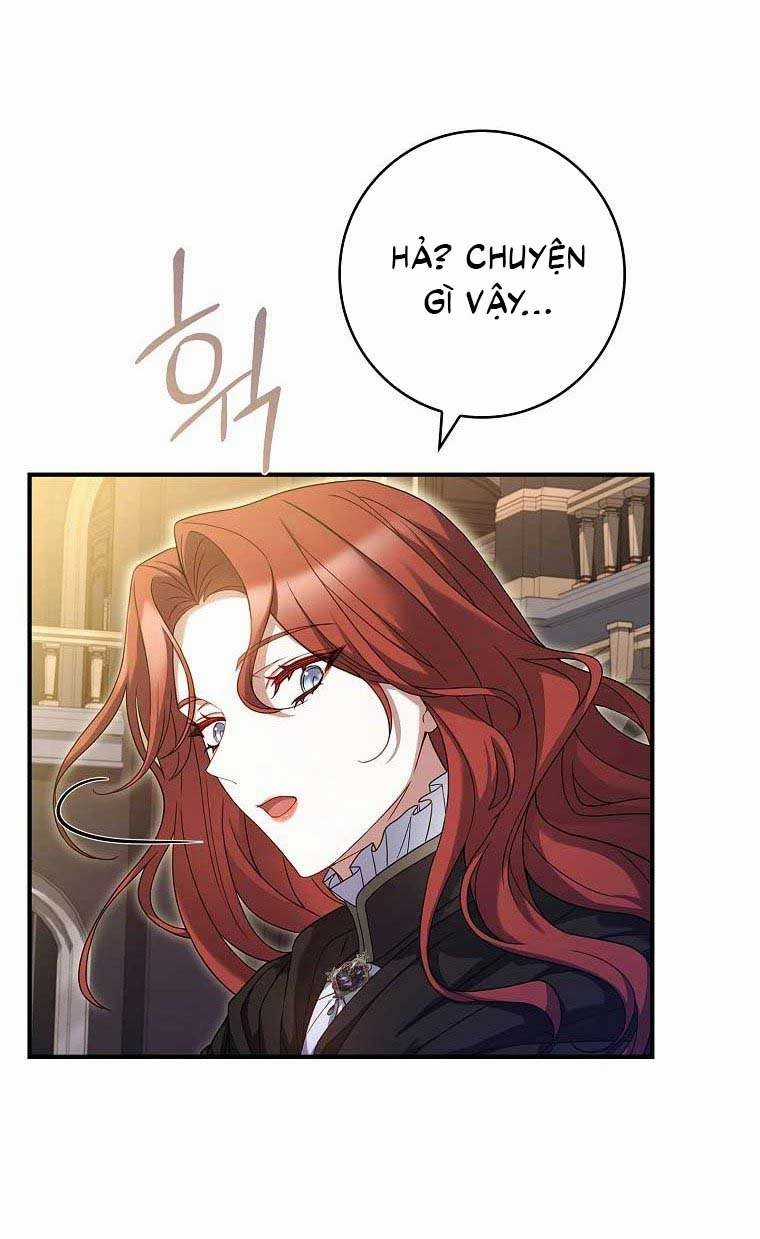 Tôi Đã Tắt Chế Độ Đau Đớn Rồi? Chapter 2 trang 48