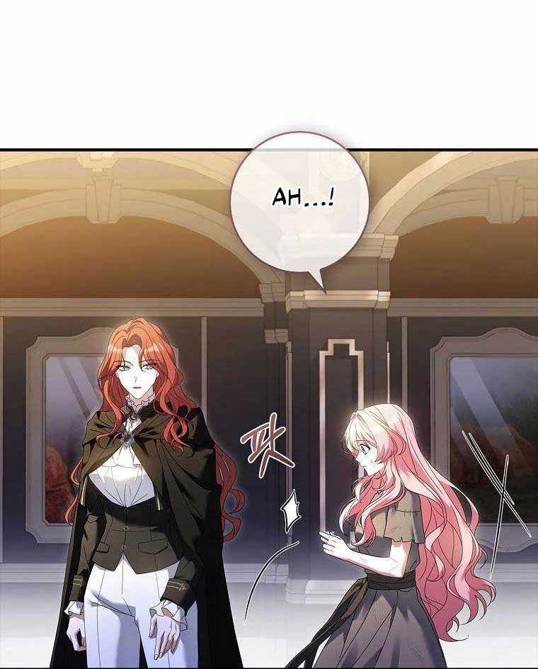 Tôi Đã Tắt Chế Độ Đau Đớn Rồi? Chapter 2 trang 49