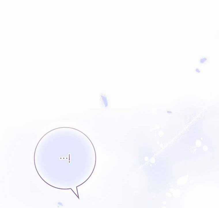 Tôi Đã Tắt Chế Độ Đau Đớn Rồi? Chapter 2 trang 51