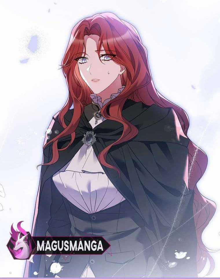 Tôi Đã Tắt Chế Độ Đau Đớn Rồi? Chapter 2 trang 52