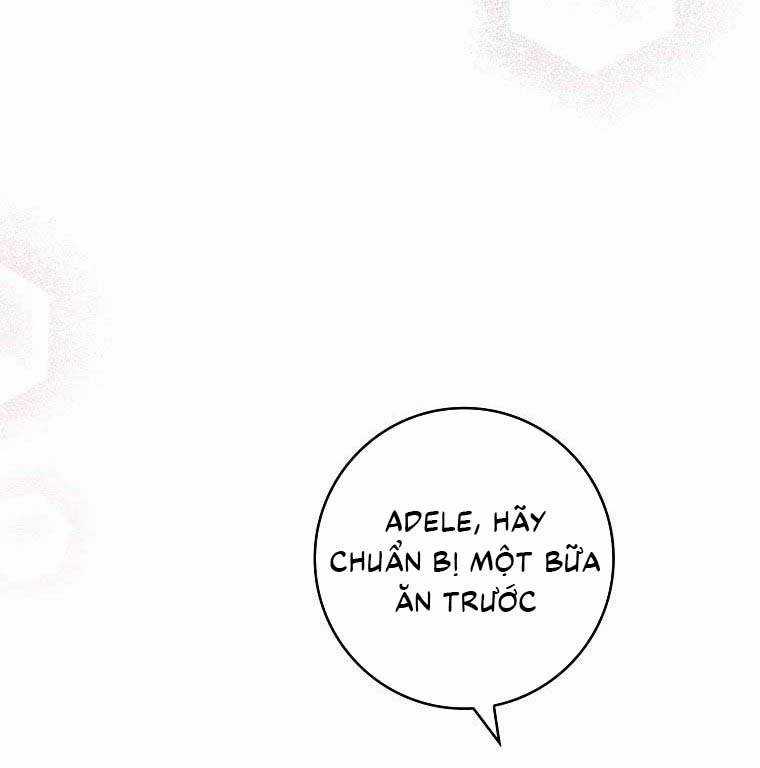 Tôi Đã Tắt Chế Độ Đau Đớn Rồi? Chapter 2 trang 55