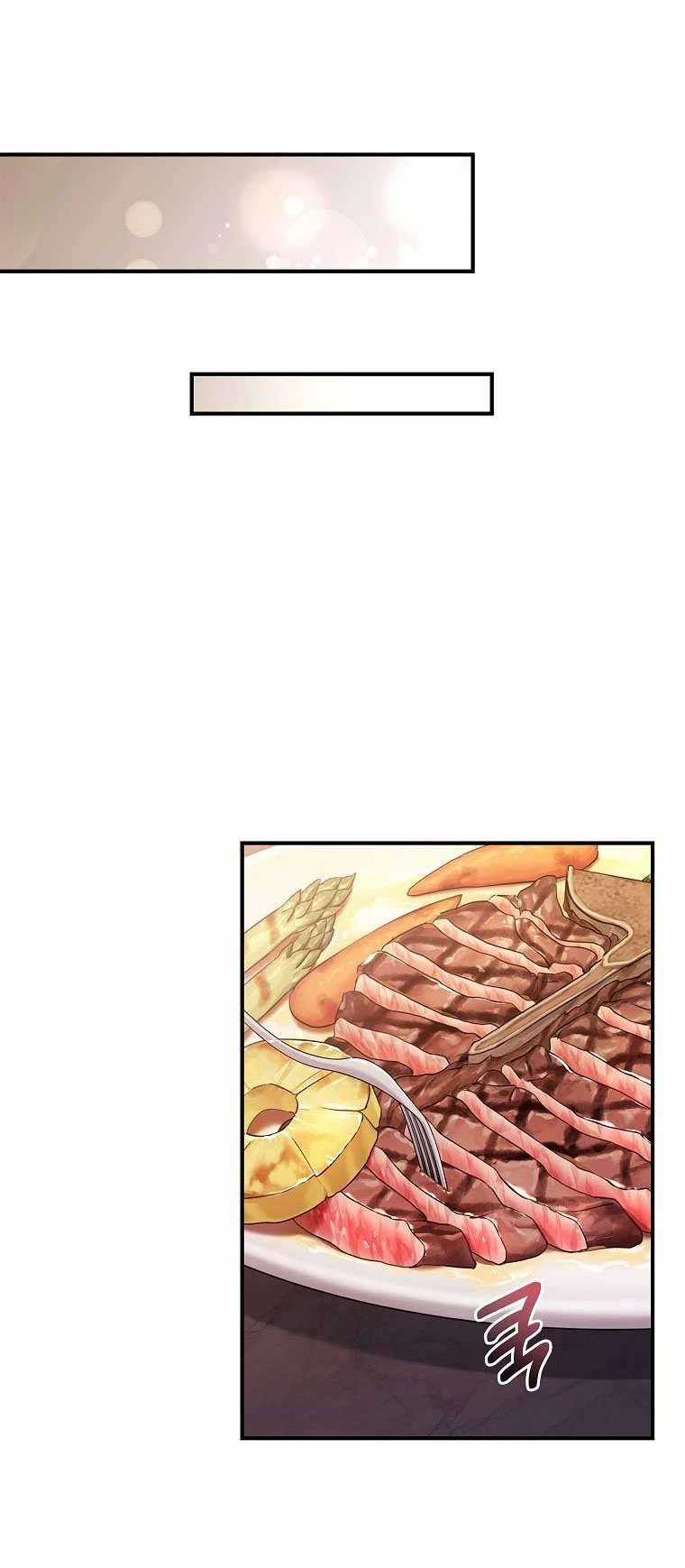 Tôi Đã Tắt Chế Độ Đau Đớn Rồi? Chapter 2 trang 57