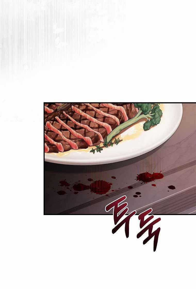 Tôi Đã Tắt Chế Độ Đau Đớn Rồi? Chapter 2 trang 62