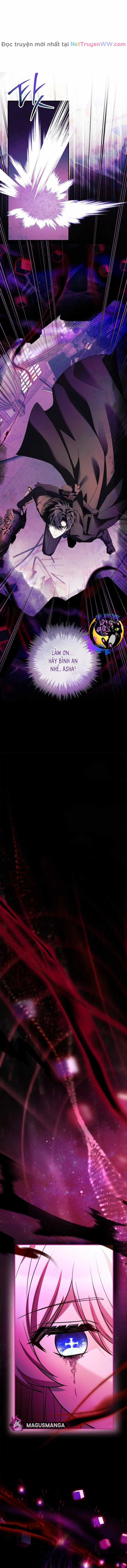 Tôi Đã Tắt Chế Độ Đau Đớn Rồi? Chapter 22 trang 14