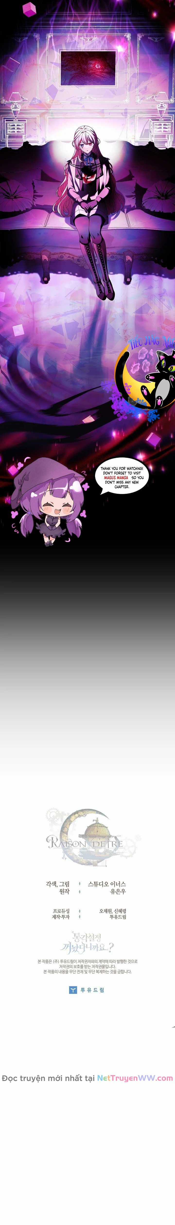 Tôi Đã Tắt Chế Độ Đau Đớn Rồi? Chapter 22 trang 15