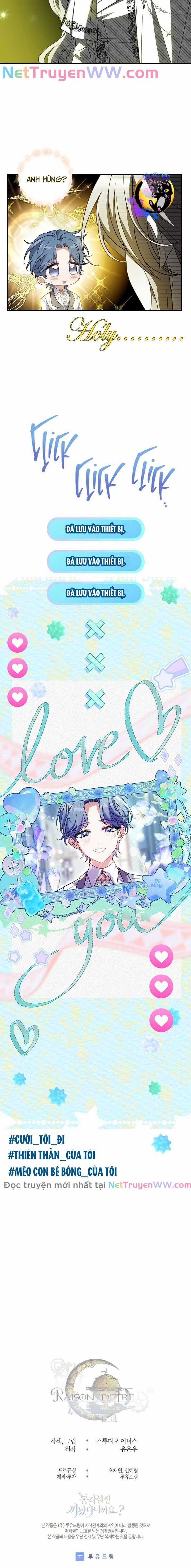 Tôi Đã Tắt Chế Độ Đau Đớn Rồi? Chapter 29 trang 14