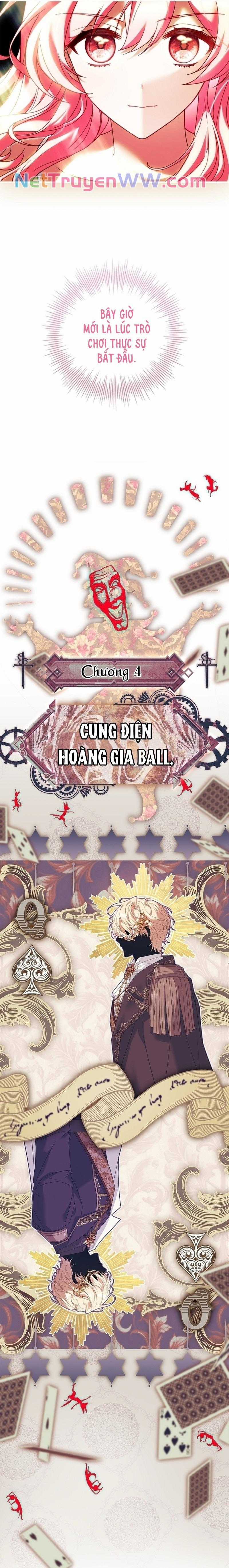 Tôi Đã Tắt Chế Độ Đau Đớn Rồi? Chapter 9 trang 27