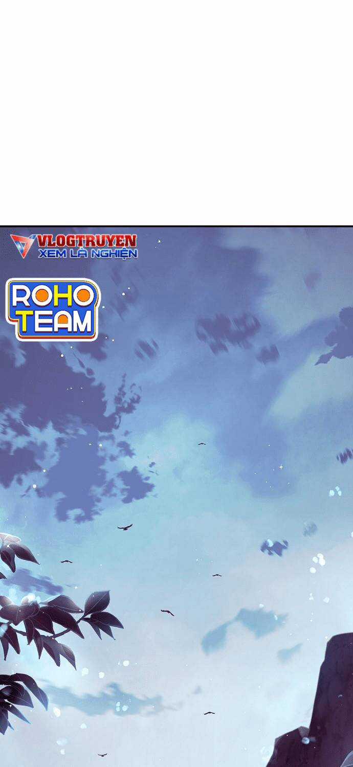 Tôi Đã Thuần Hóa Hầu Tước Ác Ma Chapter 45 trang 0